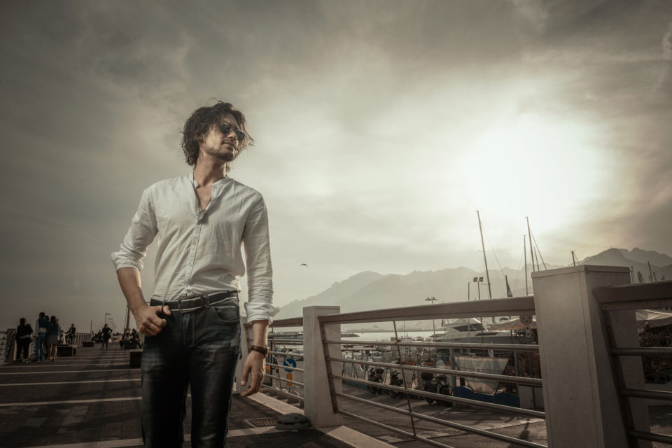 Gennaro Giuliano Barra Photography