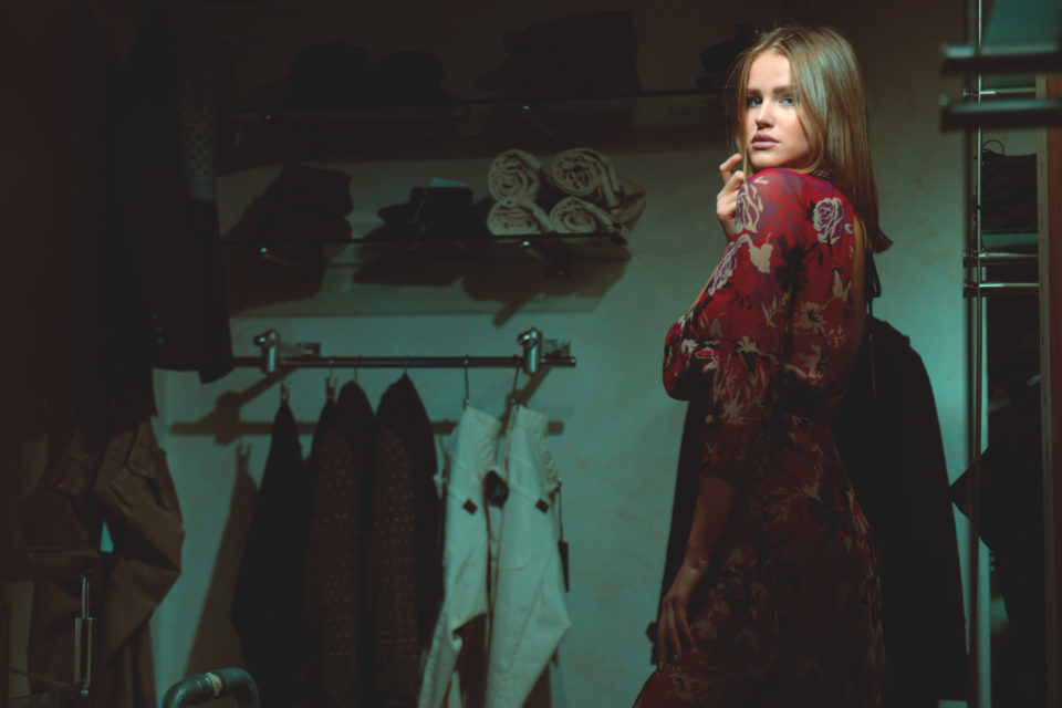 Katy Giuliano Barra Photography