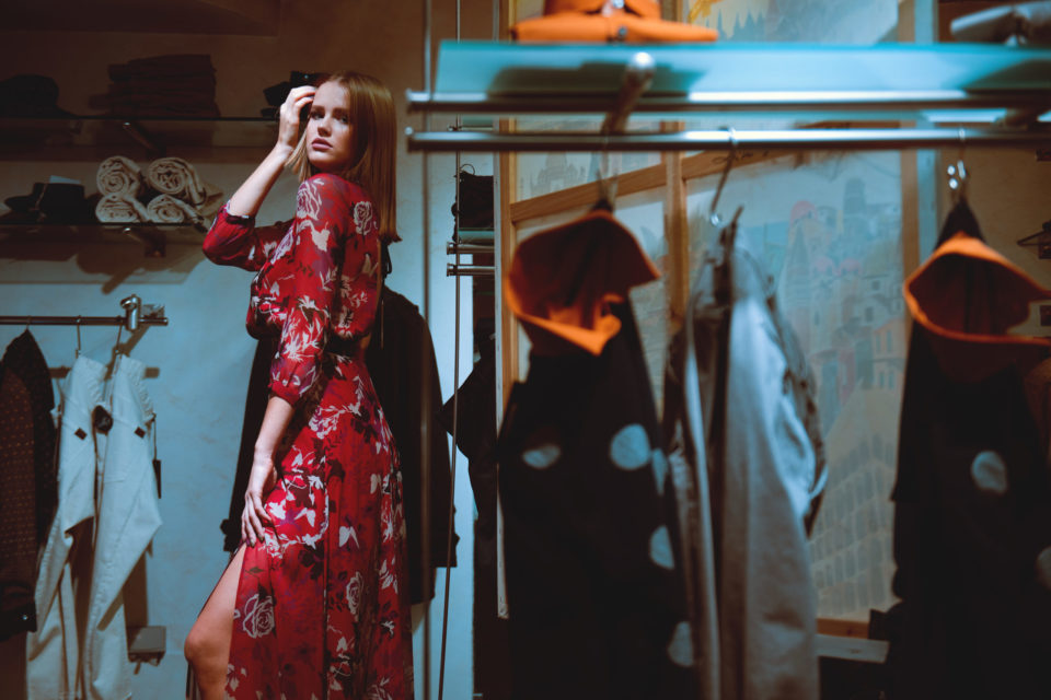 Katy Giuliano Barra Photography