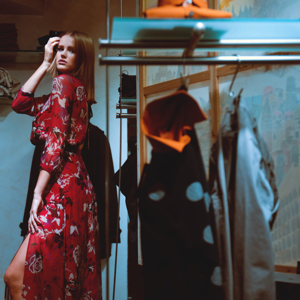 Katy Giuliano Barra Photography