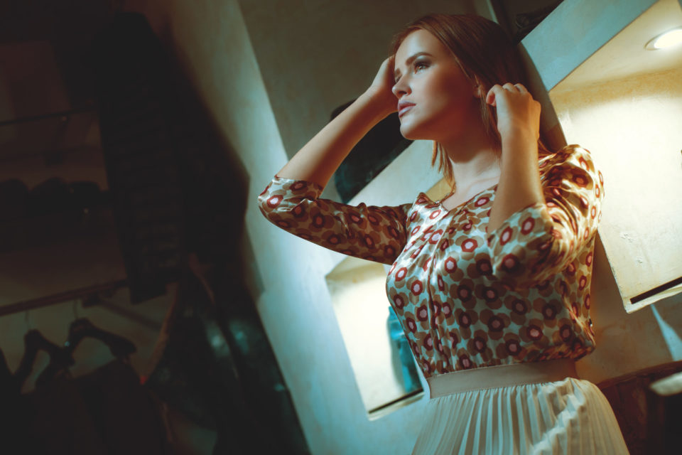 Katy Giuliano Barra Photography