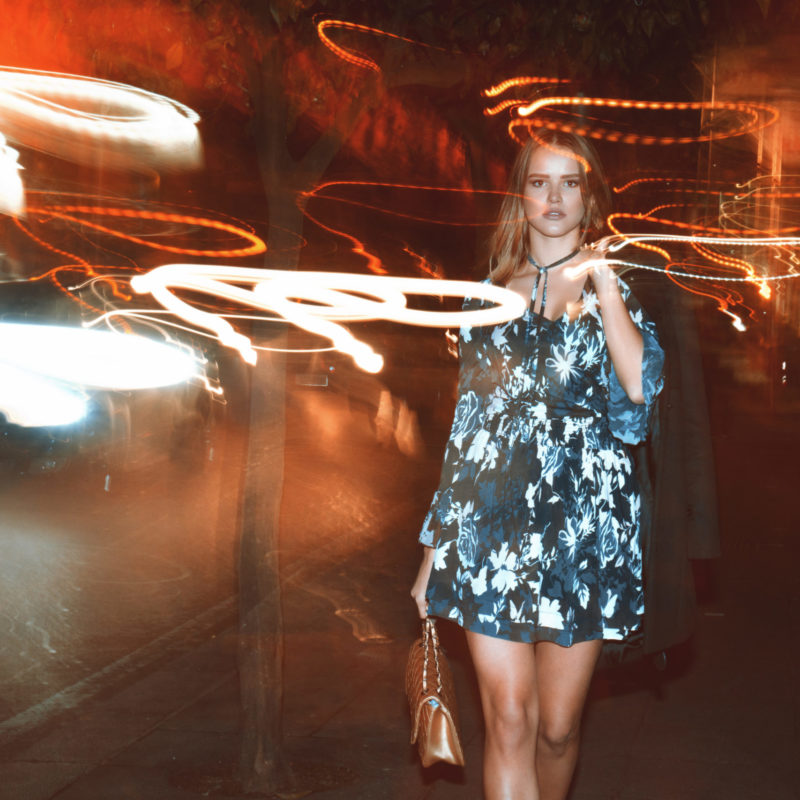 Katy Giuliano Barra Photography