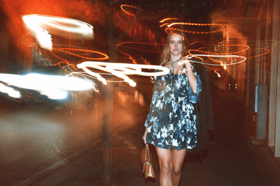 Katy Giuliano Barra Photography