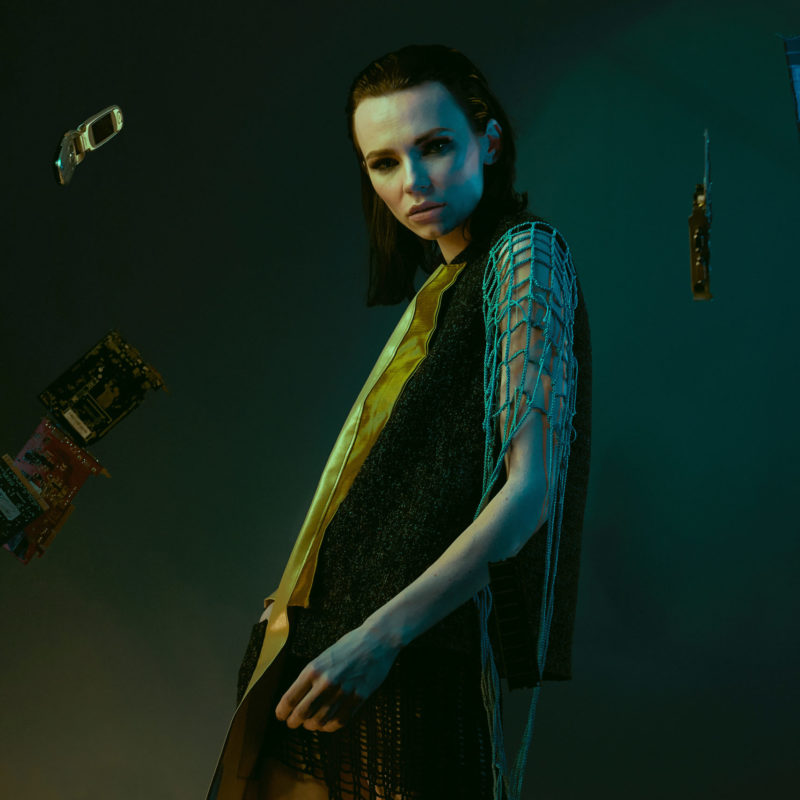 Natalia Giuliano Barra Photography