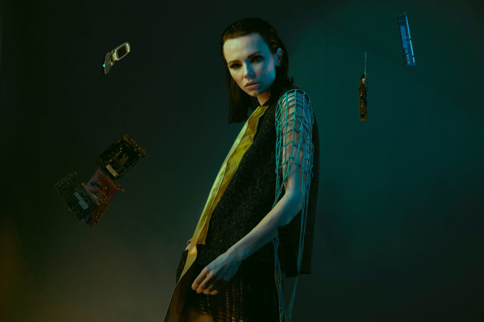 Natalia Giuliano Barra Photography