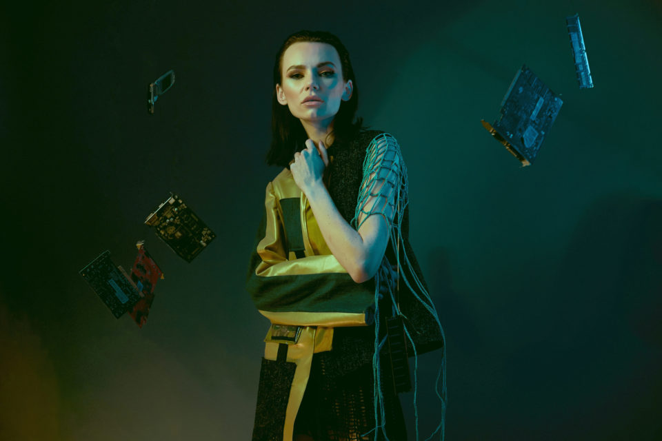 Natalia Giuliano Barra Photography