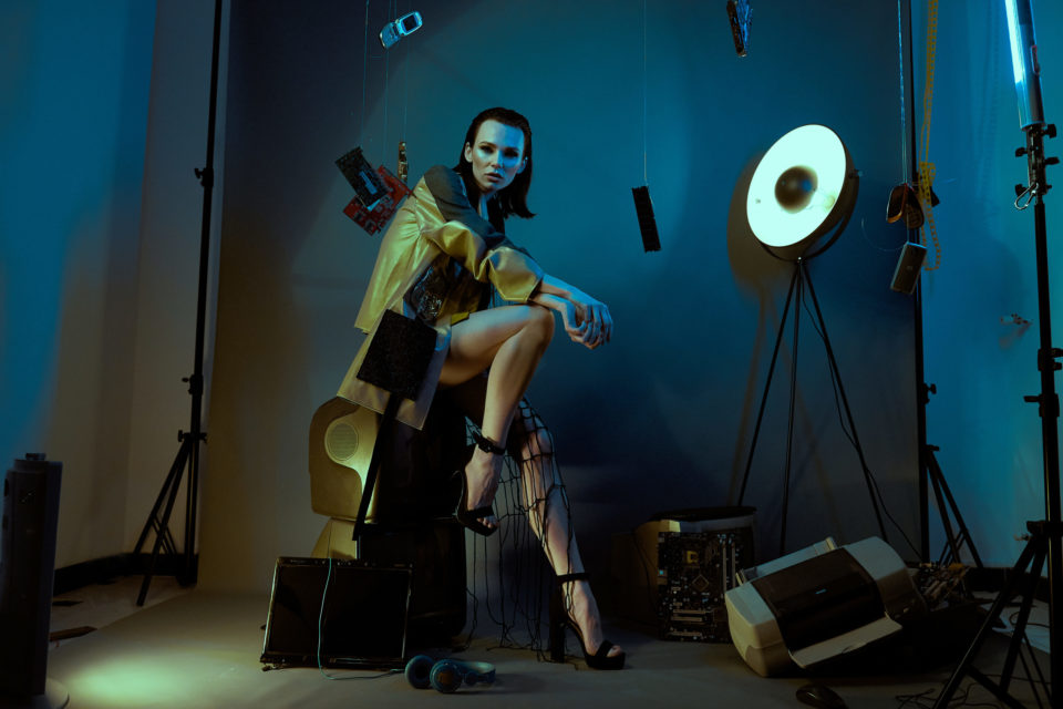 Natalia Giuliano Barra Photography