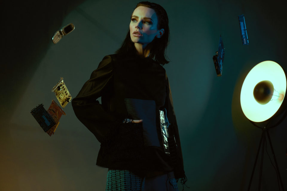 Natalia Giuliano Barra Photography