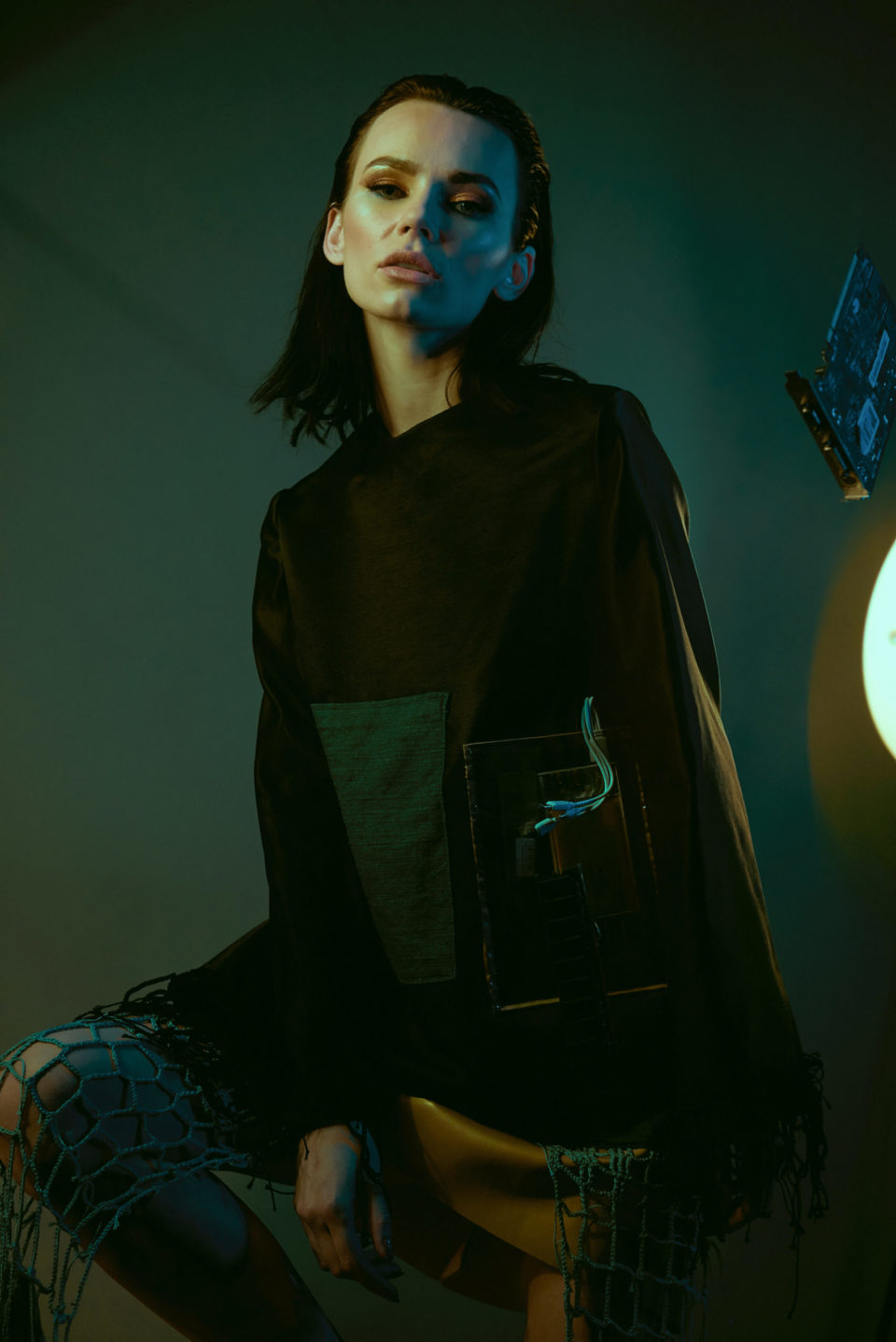 Natalia Giuliano Barra Photography