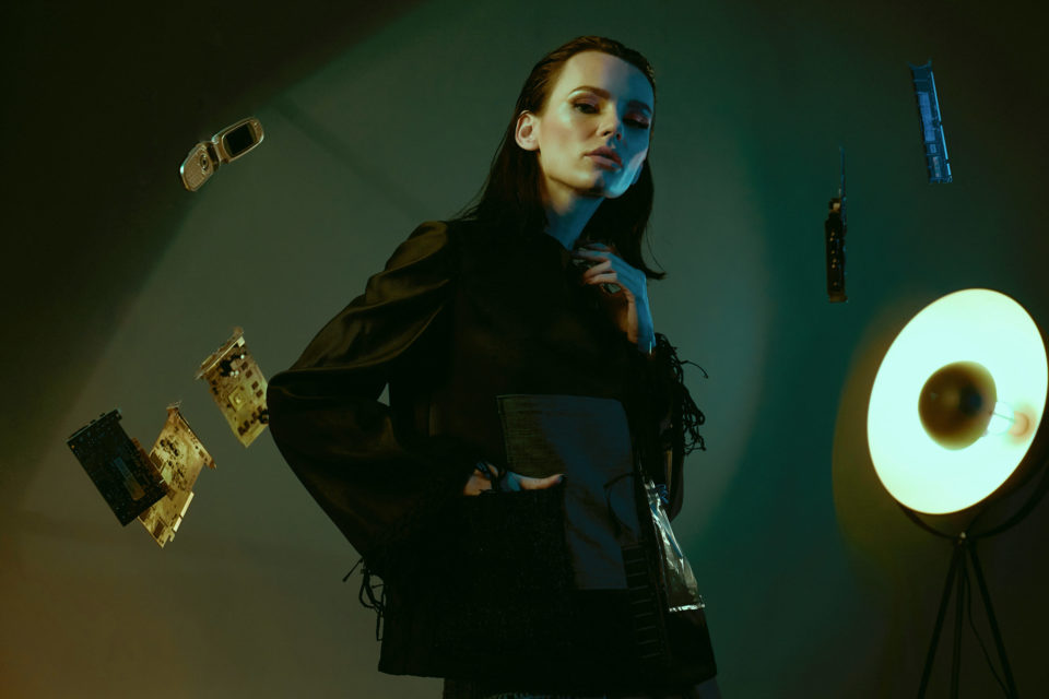 Natalia Giuliano Barra Photography