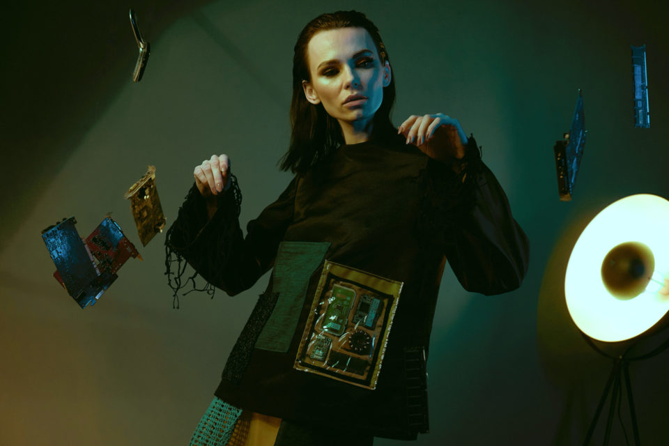 Natalia Giuliano Barra Photography