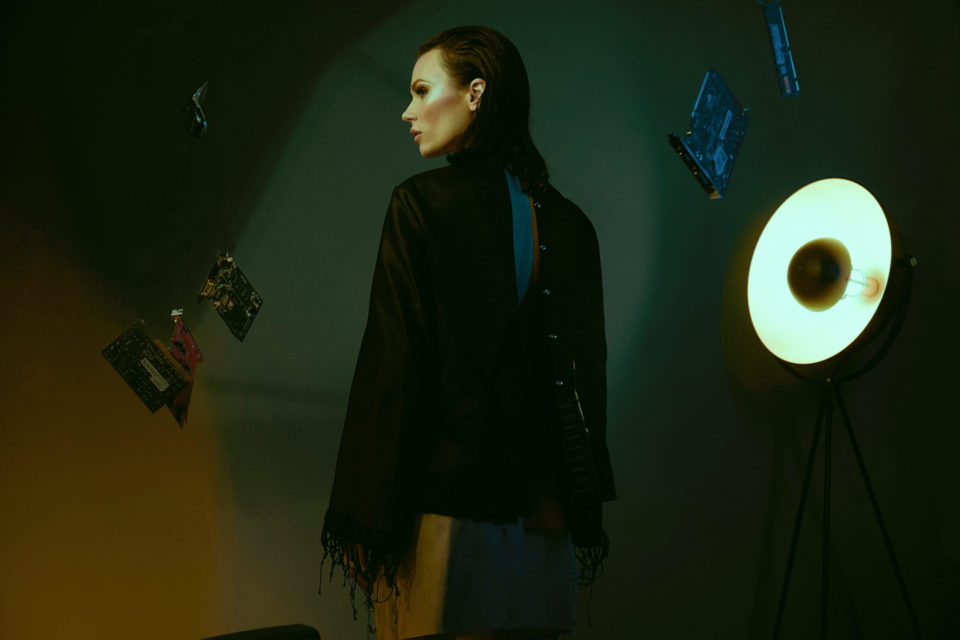 Natalia Giuliano Barra Photography