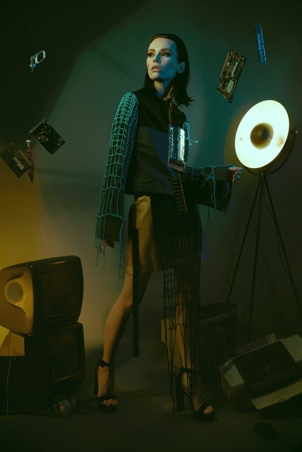 Natalia Giuliano Barra Photography