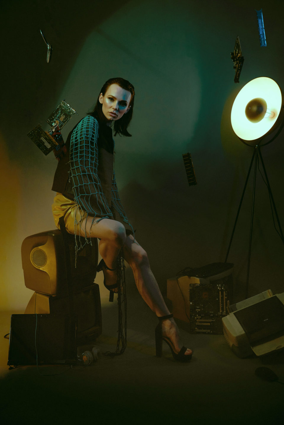 Natalia Giuliano Barra Photography