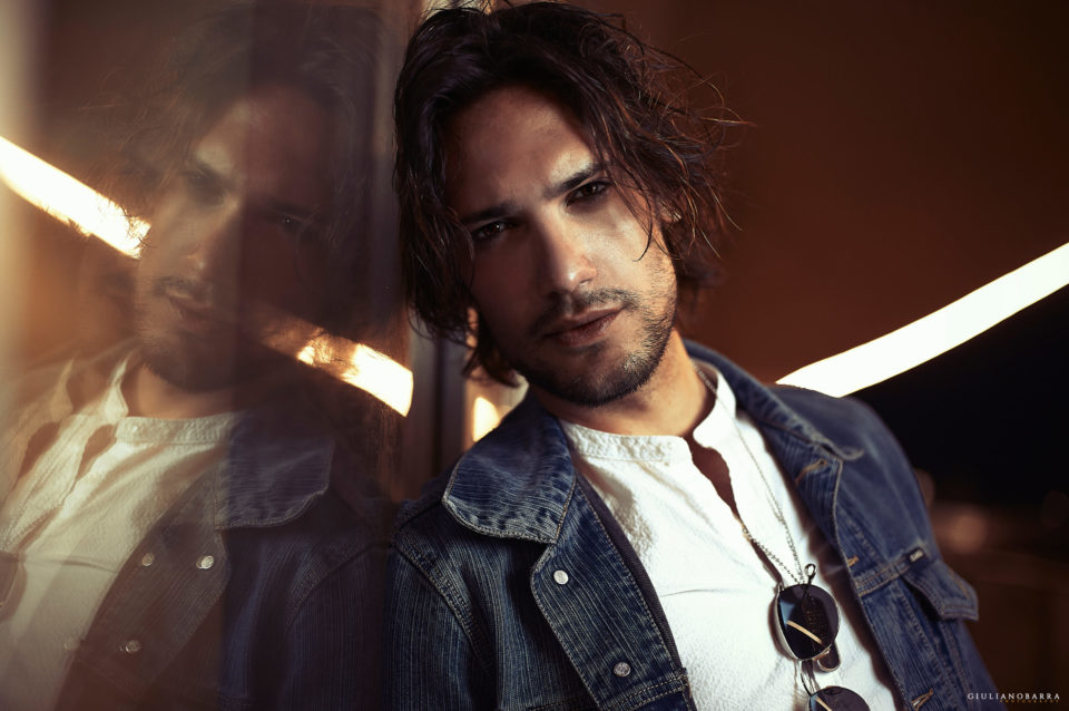 Gennaro Giuliano Barra Photography