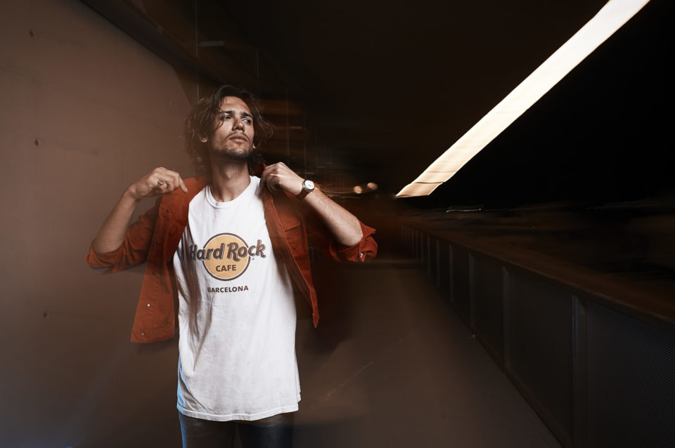 Gennaro Giuliano Barra Photography