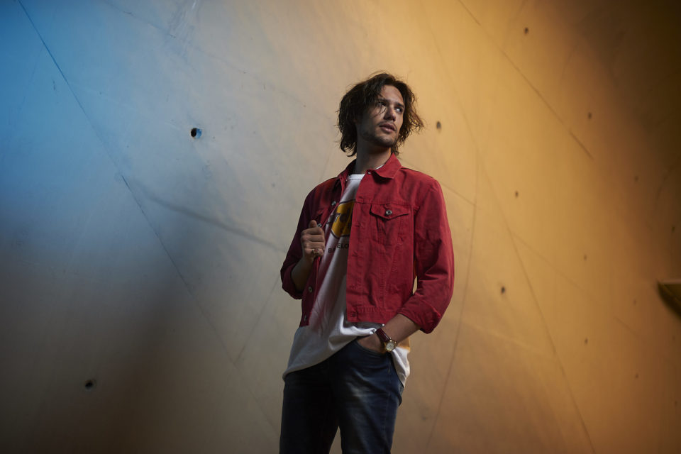 Gennaro Giuliano Barra Photography