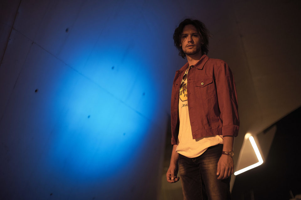 Gennaro Giuliano Barra Photography