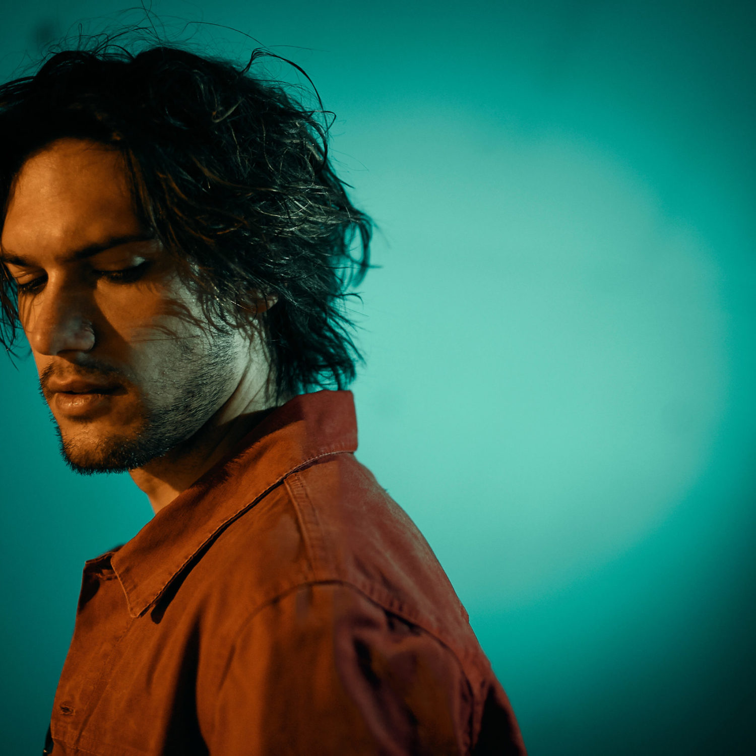 Gennaro Giuliano Barra Photography