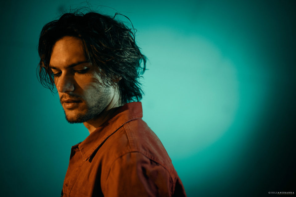 Gennaro Giuliano Barra Photography