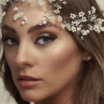 Beauty