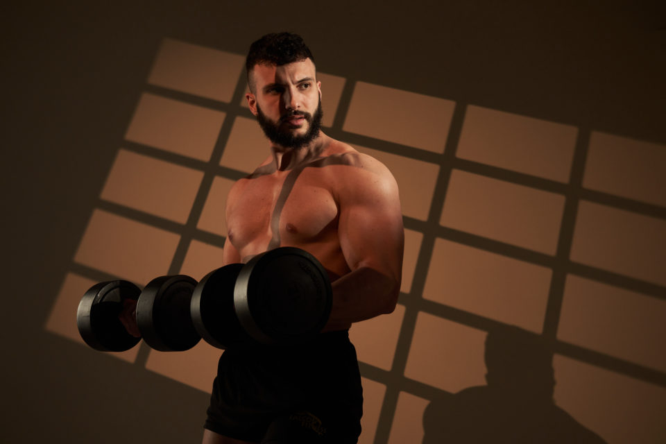 Giuliano Barra Jbarra fotografo di moda fashion photoshoot photo