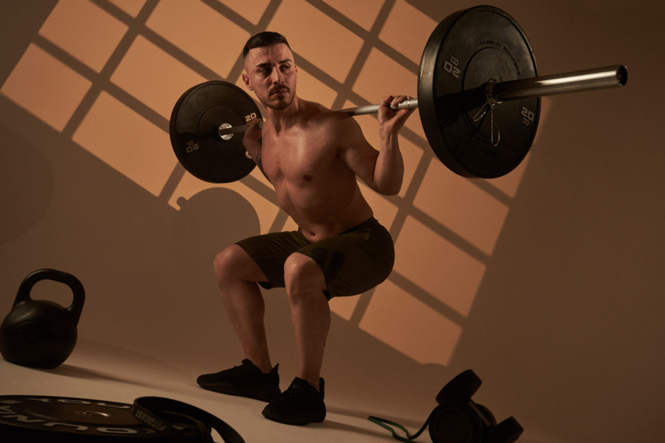 Giuliano Barra Jbarra fotografo di moda fashion photoshoot photo