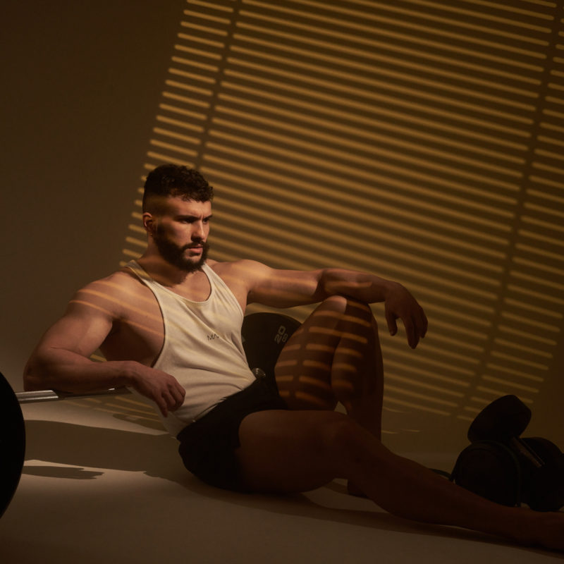 Giuliano Barra Jbarra fotografo di moda fashion photoshoot photo