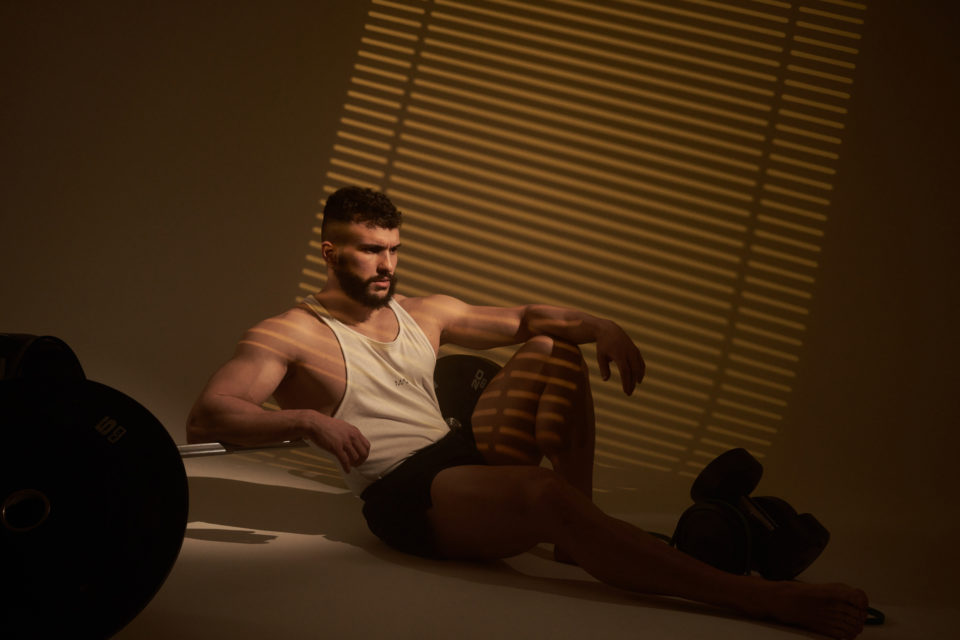 Giuliano Barra Jbarra fotografo di moda fashion photoshoot photo