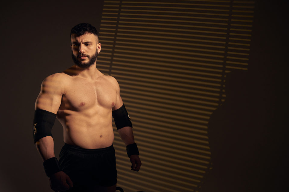 Giuliano Barra Jbarra fotografo di moda fashion photoshoot photo